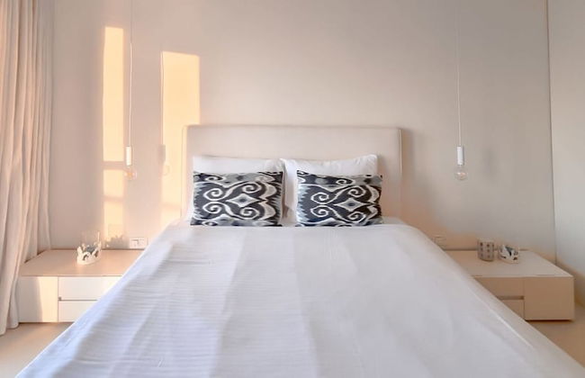 Blanche Eilat - Foto 12