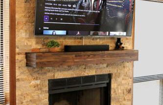 Kathys Cabin, King Bed, Hot Tub, Near-NAU & Downtown attractions, Perfect Year-Round Mountain Getaway - Photo 4