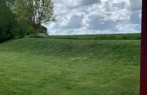 Ferienhäuser Wohlenberg - Baltic Cottages - Foto 6