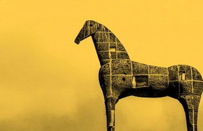 Hermes Rooms for tourists - Photo 80