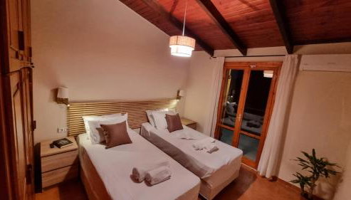 The Garden Villa - Foto 3