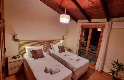 The Garden Villa - Foto 3