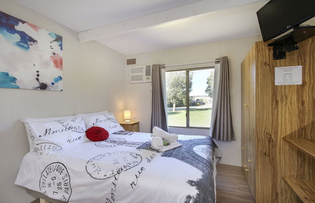 Tasman Holiday Parks - Serpentine Falls - Photo 5