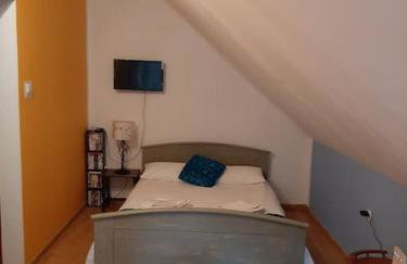 Lake View House WiFi Free Parking - Foto 28