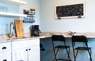 Clean & Serene House Studio - easy onoff I-40 - Foto 53