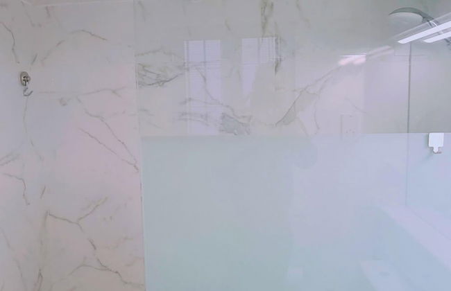 11 EGM - Virtuoso Apartment - Foto 33