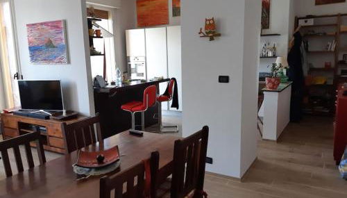 Casa Caravaggio - Foto 1