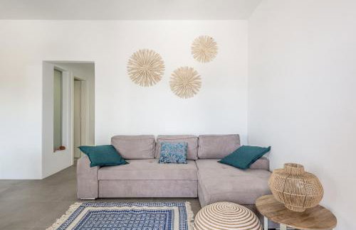 Elyos Apartments - Foto 15