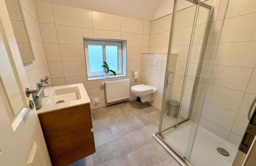 !!!NEU!!! FEWO Sanna - Foto 23