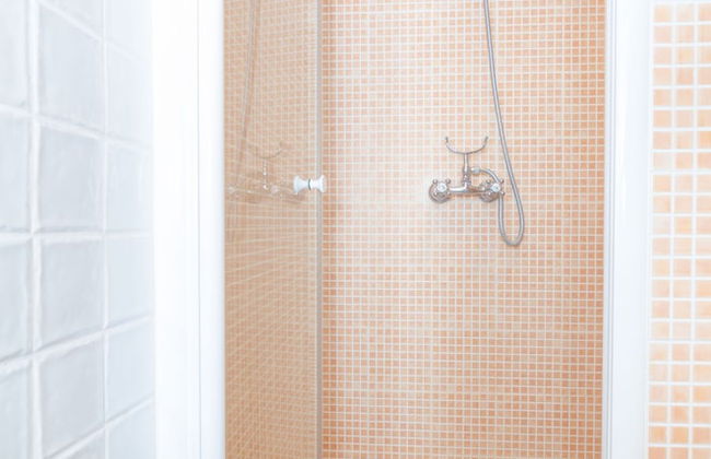 S Alqueria in Campanet - Foto 20