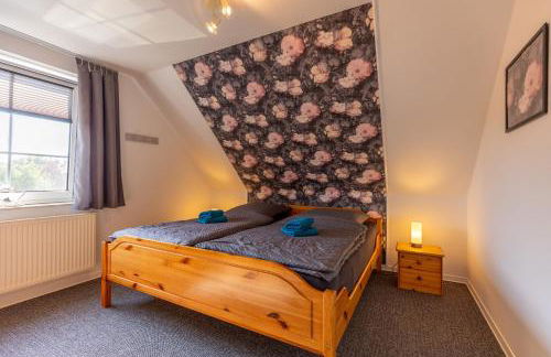 Schwalbennest - Foto 9