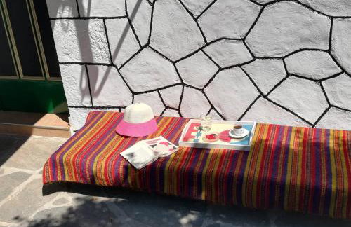 Ktimata Evdoxia - Foto 23