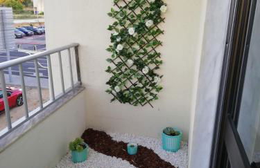 Casa da Vista Rio - Foto 25