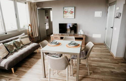 Casa Lara, Las Maretas - Foto 1