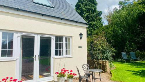 Burraton Cob - Foto 2, Garden, Garden view