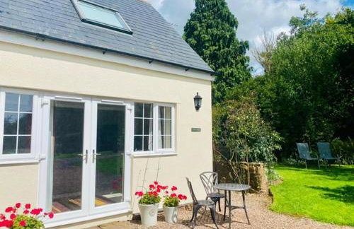 Burraton Cob - Foto 2