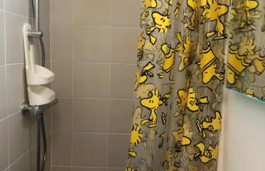 La Provence authentique à 30 minutes des plages - Foto 10