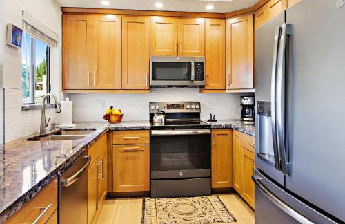 Kapalua Golf Villa 15T 78 - Foto 20