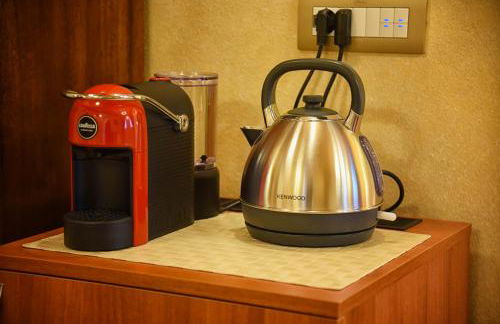 Agriturismo Corte Benetti - Foto 36