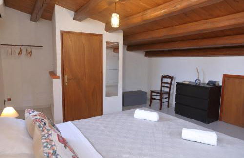 Casa Vacanza Nì Rosa - Foto 47