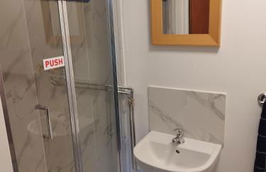 Two Birds Weekly Stay - Foto 15