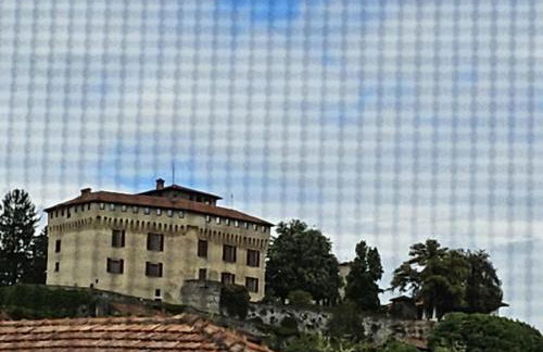 La Finestra sul Castello - Foto 7