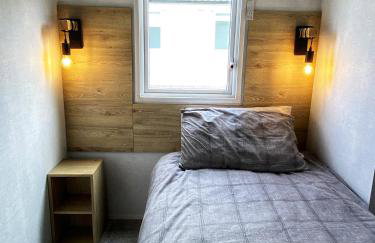 Bellochantuy Beach - Foto 6