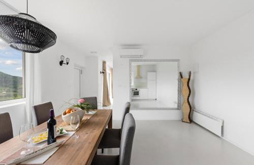 Villa Majestic Eye - Foto 38