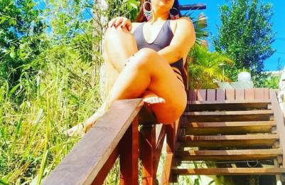 Chalé da Clarissinha - Photo 34