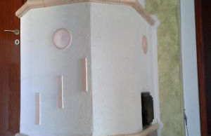 Da Valentina - Photo 48