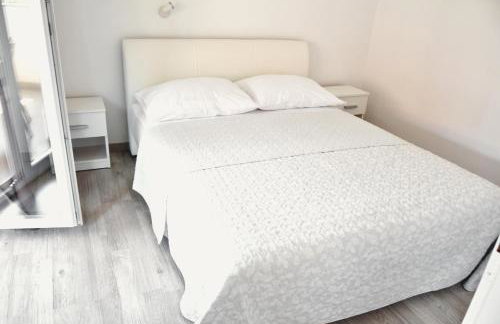 Rab apartments AURORA - Foto 60