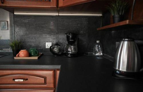 Anastasias Villa - Foto 28