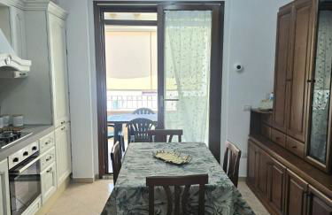 Ivy's Nest - Foto 26