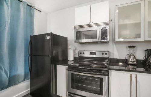 Apartment On The Beach - Foto 30