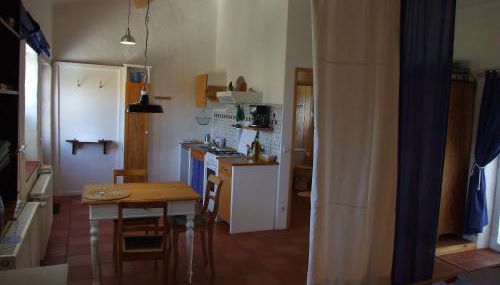 Mas Chataigner - La Suite Paysanne - Photo 4