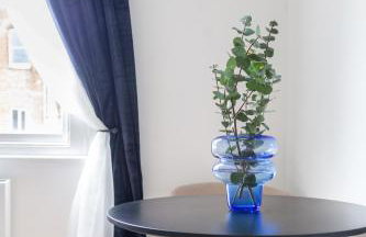 Arte Stays Serviced Apartments Premium Studios, Finsbury Park - Foto 73