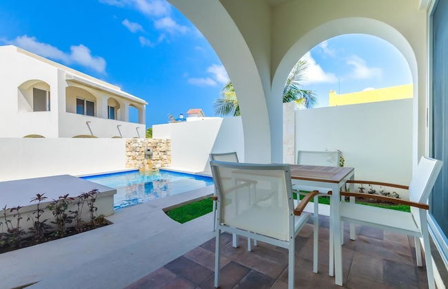 Casa de la Risa by Skyrun - Photo 25