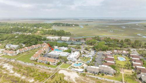 515 Sunsuite - Foto 3