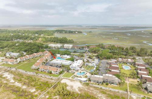 515 Sunsuite - Foto 3