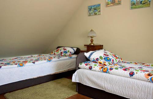 Chata Na Krańcu Świata - Foto 14