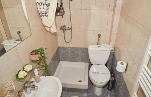 Florina Modern Studio - Foto 6