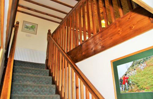 Saddleback Barn - Foto 19