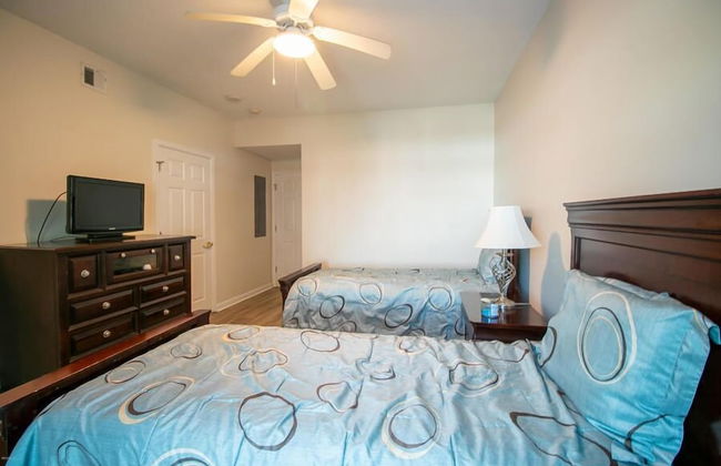 Legacy I 201 Deluxe - Foto 5