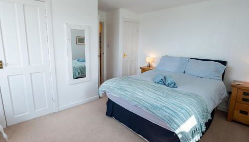 The Anchorage - Foto 4