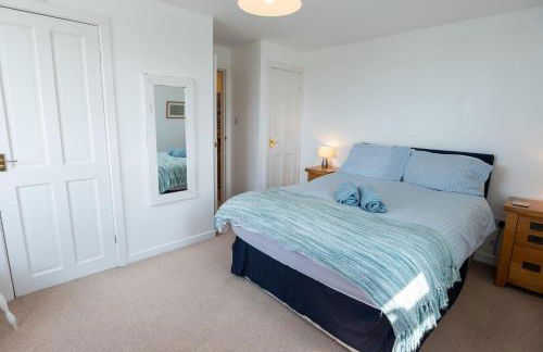 The Anchorage - Foto 4