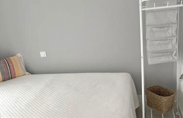 El Rinconcito de Bejar - Photo 15