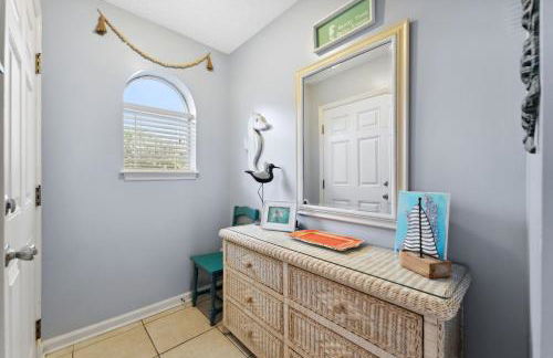 Merrimac Resort #41 - Foto 11