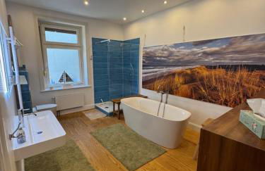 Villa Wakenitz - Foto 28