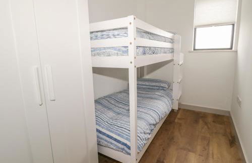 Swan Lodge Castle Farm - Foto 9