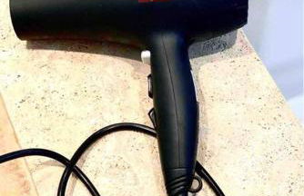 Apartamento Expo Center Norte, Anhembi, Brás - Foto 21